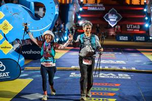 BIB: 3850, 5176
                            <button type="button" onclick="openModal(22750397)" class="btn btn-primary btn-sm float-right btn-popup" data-toggle="modal" data-target=".modal-high-quality">
                        <i class="fas fa-shopping-cart"></i> Add to Cart
                    </button>
                                            <button type="button" onclick="isThisMe(22750397, true)" class="btn btn-success btn-sm float-right btn-popup btn-isme hidden" data-toggle="tooltip" data-placement="bottom" title="นี่คือรูปของคุณใช่ไหม คลิกที่นี่เพื่อเอาเข้าอัลบั้ม">
                        <i class="fas fa-plus"></i> Add to album
                    </button>
                    <button type="button" onclick="isThisMe(22750397, false)" class="btn btn-warning btn-sm float-right btn-popup btn-isnotme hidden">
                        <i class="fas fa-ban"></i> Remove from album
                    </button>